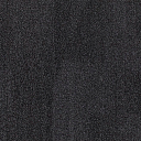 Ковровая плитка Milliken Nordic Stories hdp 119-27 Ash Blanket  | FLOORDEALER